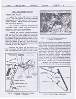 1954 Ford Service Bulletins (200).jpg